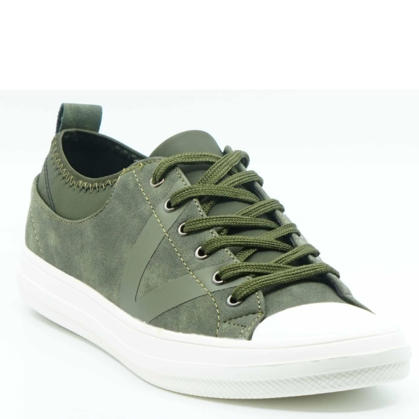 ME-132023-KHAKI