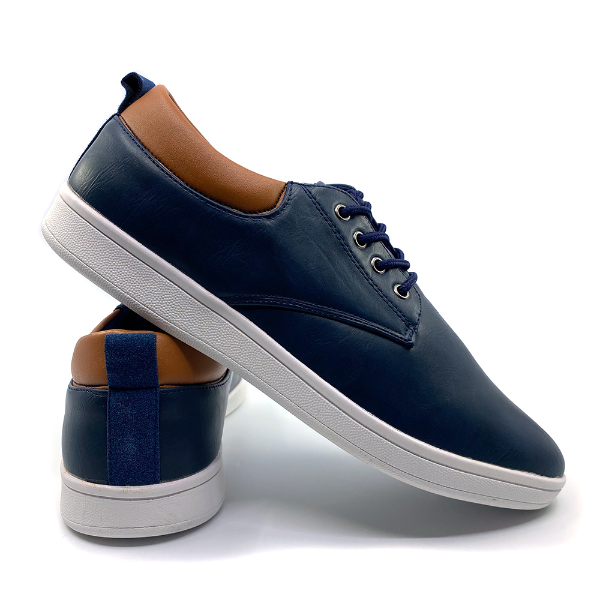 ME-141008-NAVY BLUE