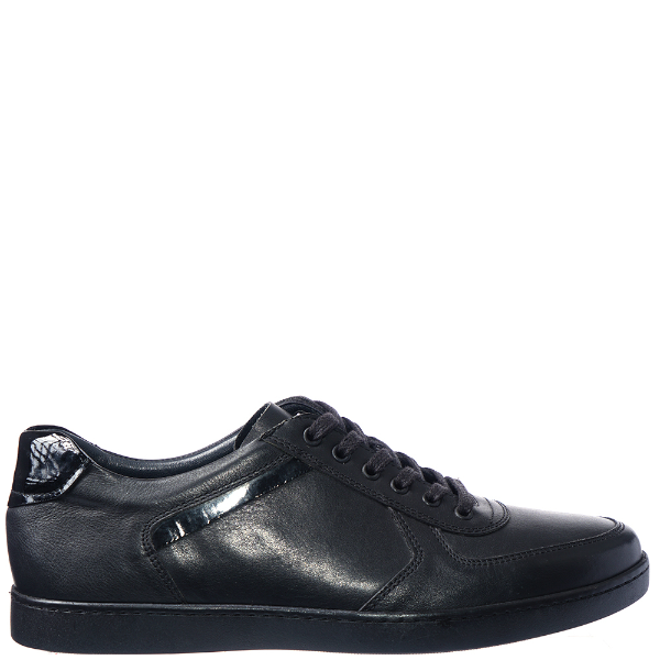 ME-141001-BLACK