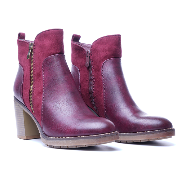 WB-141046-BURGUNDY