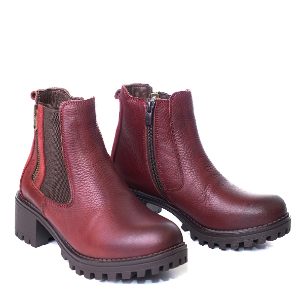 WA-141066-BURGUNDY