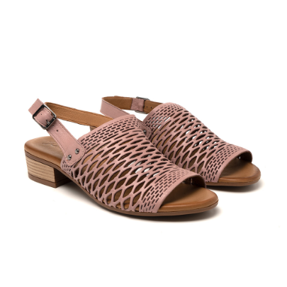 Picture for category Casual Sandals