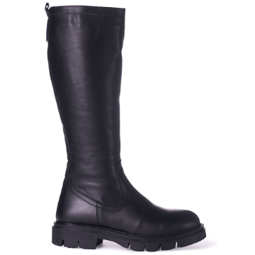 Tall Riding Boots for winter