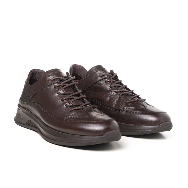 ME-161006-BROWN