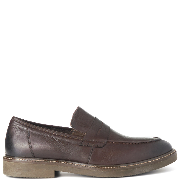 MC-161002-BROWN