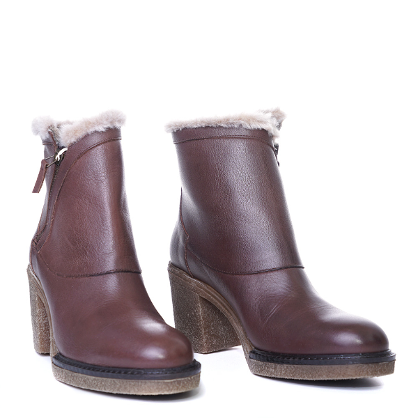 WB-122001-BROWN