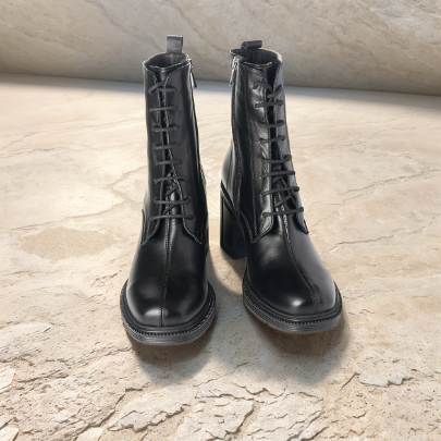 Picture for category City & Dress-up Boots