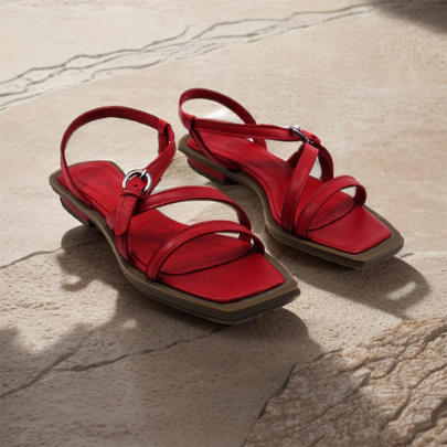 Picture for category Sandals