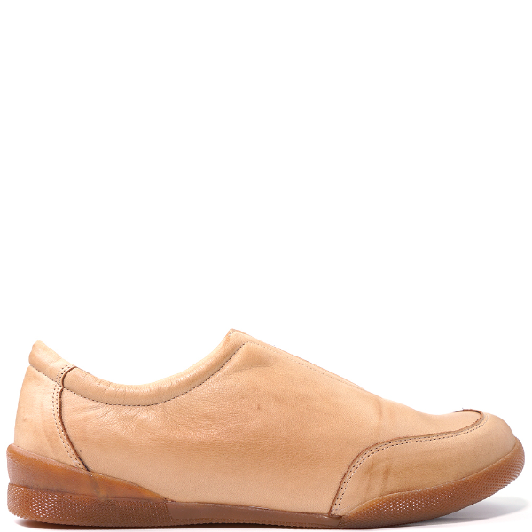 Classic comfortable lightweight loafers