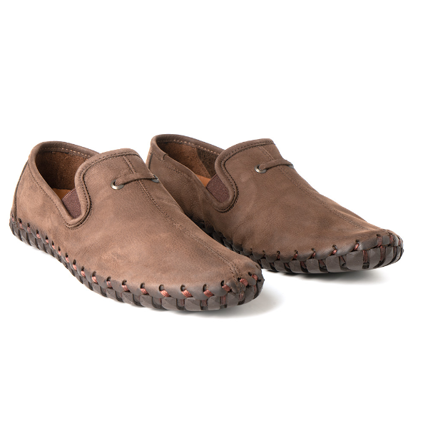 MF-141004-BROWN