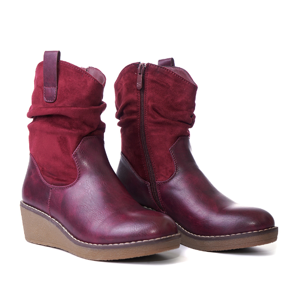 WB-141048-BURGUNDY